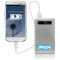 Powerbank 4.000 mAh - Topgiving